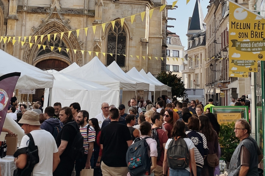 0000_Fete-du-Brie_img-generique_SITE-V