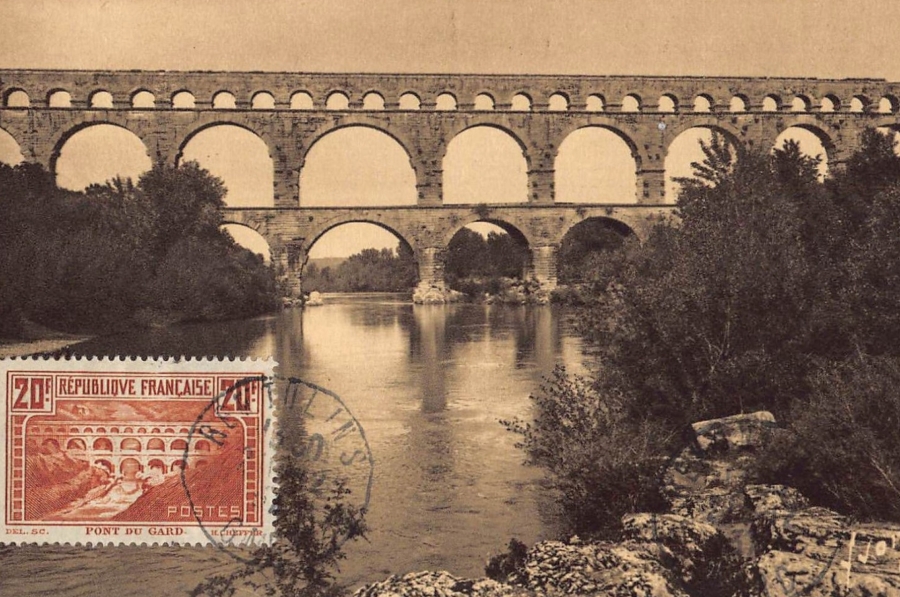 2025-02-06-expo-archeo-gaulois-site2