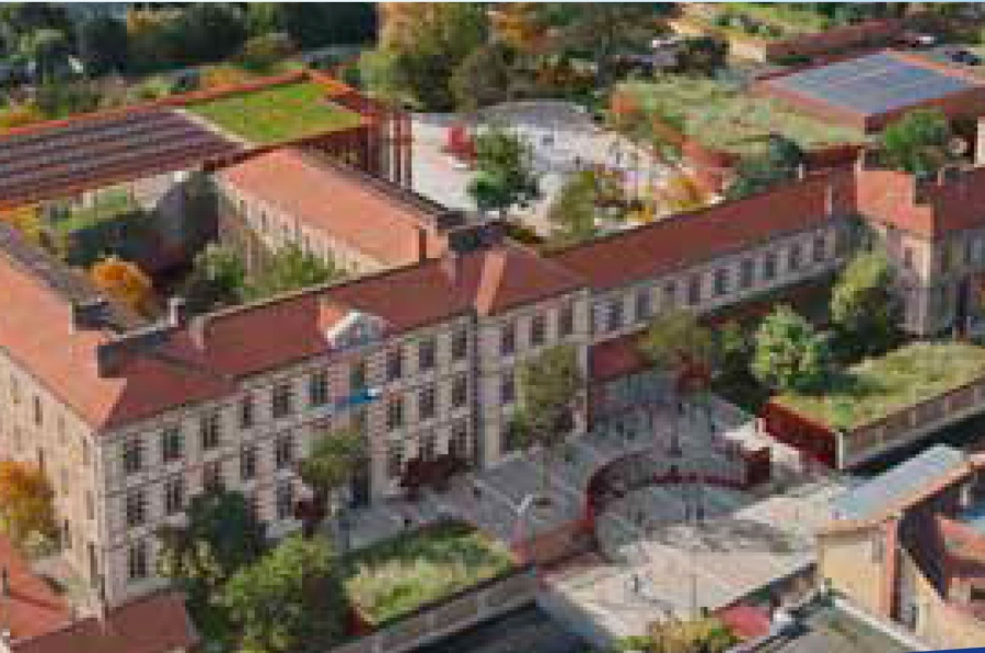2025-06-12_Collège-Melun-Sud_SITE-V