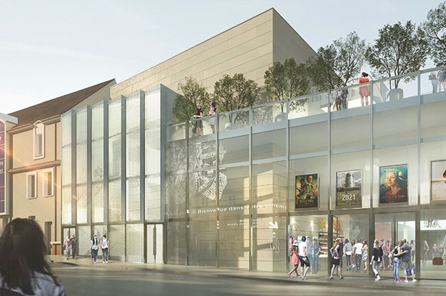 2025-09-27_Cinema-Les-Varietes_SITE-V