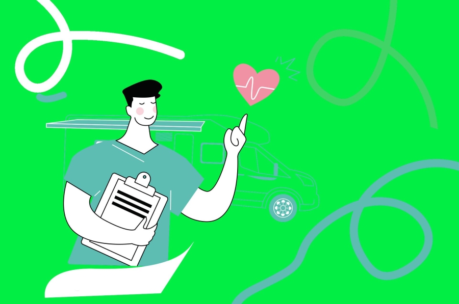 2025-10-16_Actions-Depistage-Sante_MONTAIGU_SITE-V