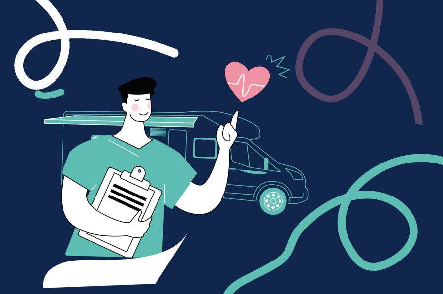 2025-10-16_Depistage-Sante_ALMONT_SITE-V