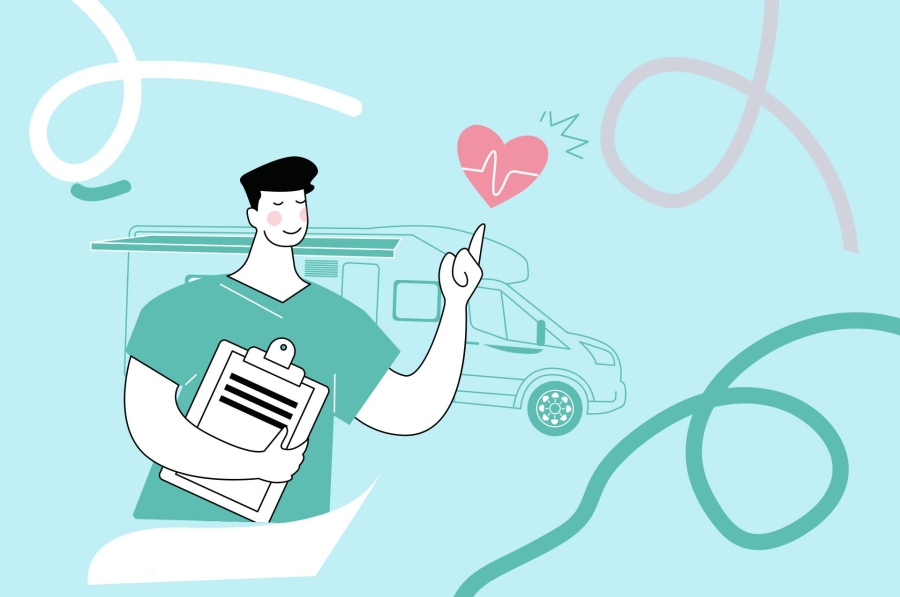 2025-10-16_Depistage-Sante_SCHUMAN_SITE-V