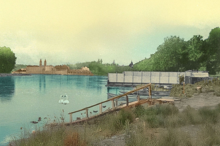 2025-11-29_Il-était-une-fois-Melun_SITE-V