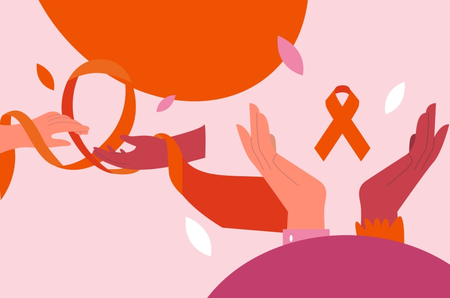 2025-12-03_Journee-de-Depistage-VIH_SITE-V