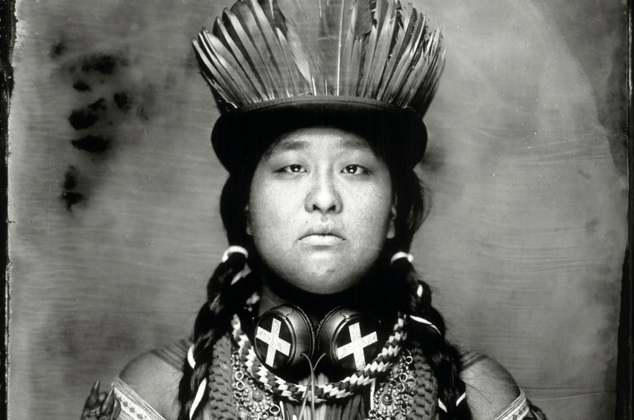 2025-12-13_Nativos_site2