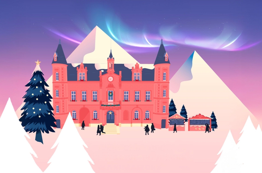 2025-12-19_Marché-de-Noël-2025_SITE-V