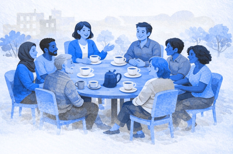 2026-02-04_Entr-Aidants-ALMONT_SITE-V