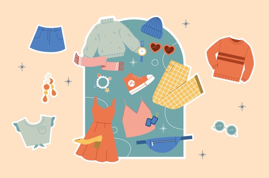 2026-02-08_Vide_dressing_Escale_site