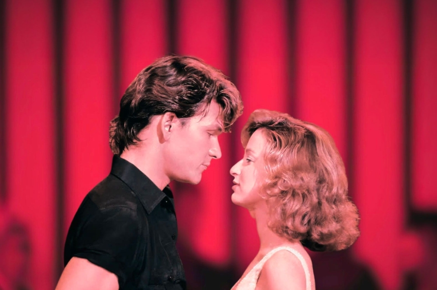 2026-02-14_Dirty-Dancing_SITE-V