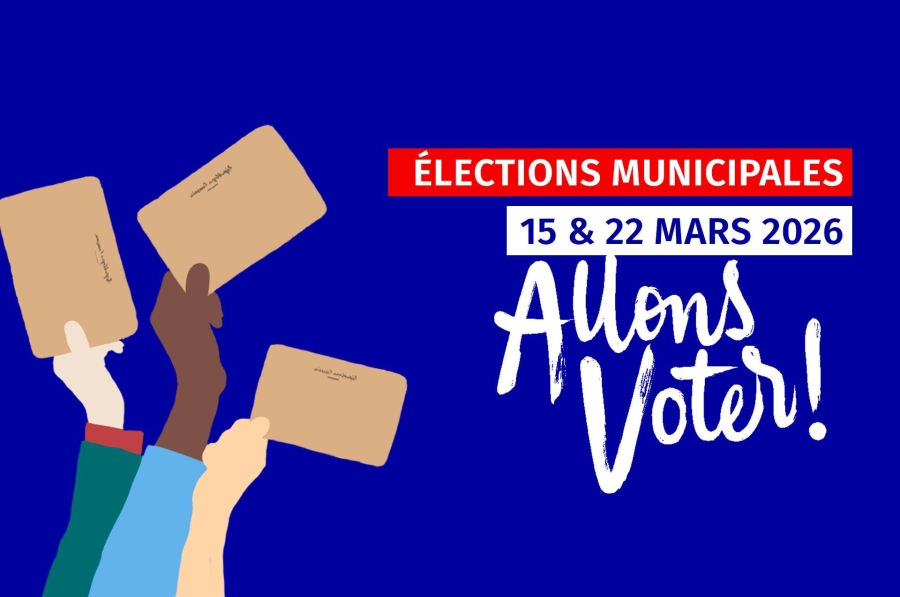 2026-03-15_Municipales-2026_SITE-V