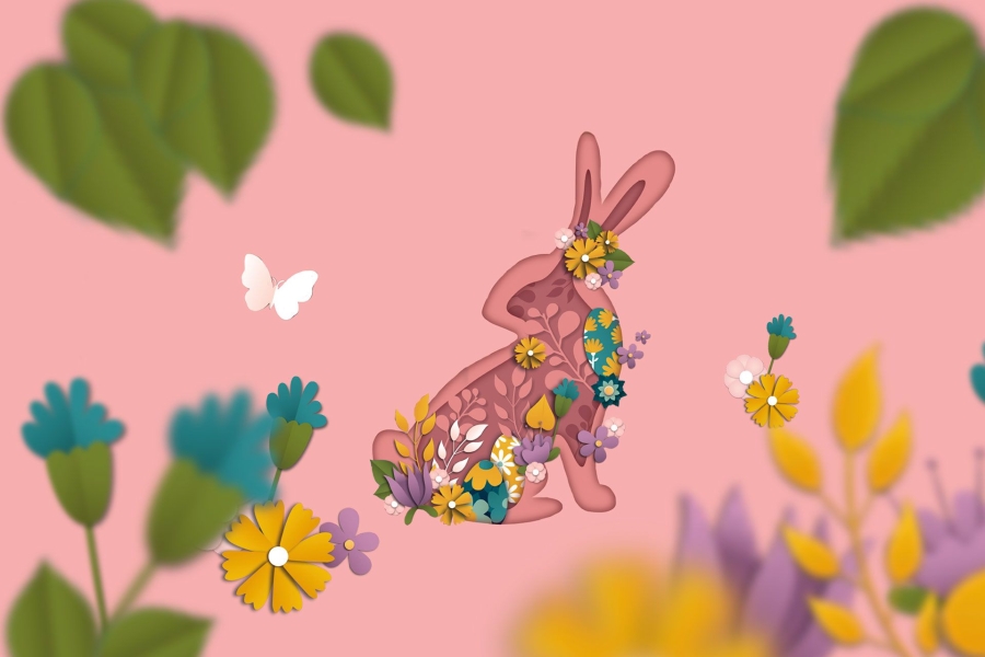 2026-04-04_Chasse-aux-oeuf_SITE-V