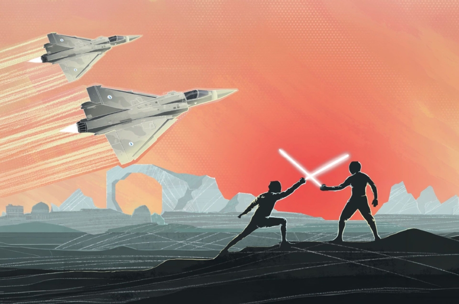 2026-04-10_Les-Etoiles-du-Fleuret_SITE-V