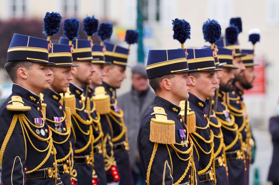 2026-05-08_Commemoration-8-mai-1945_SITE-V