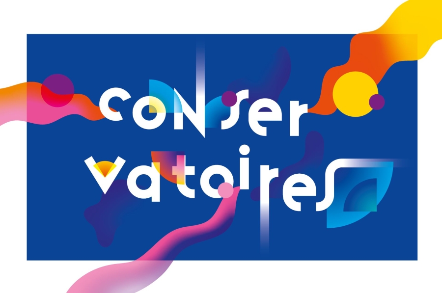 2026-05-18_Portes-Ouvertes-Conservatoire_SITE-V