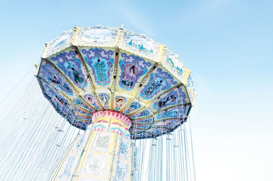 2026-06-21_Fête-Foraine_DIGITAL_SITE-V