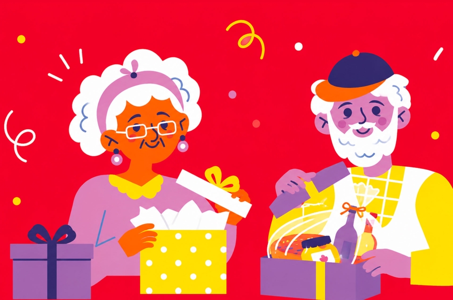 2026-12-08_Distribution-des-cadeaux_SITE-V