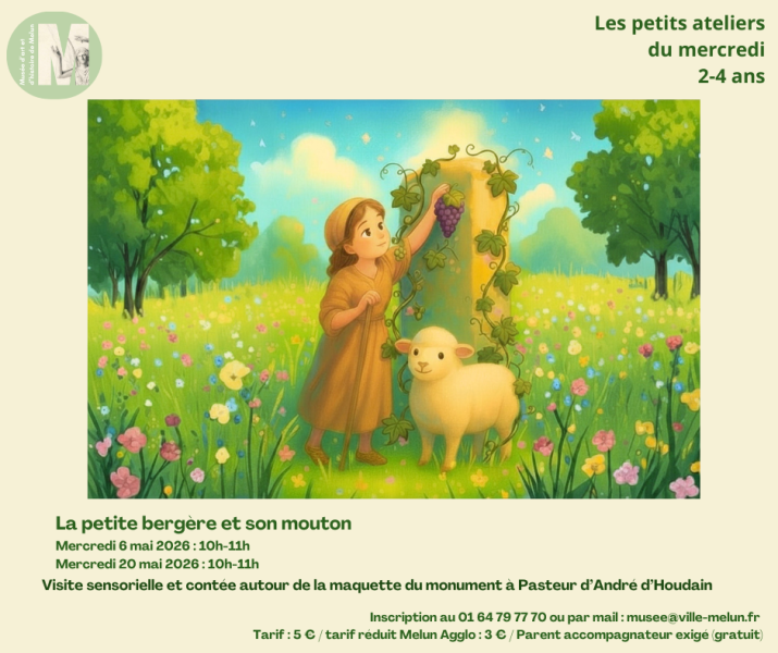 affiches-pour-les-petits-ateliers-du-mercredi-exterieur-2