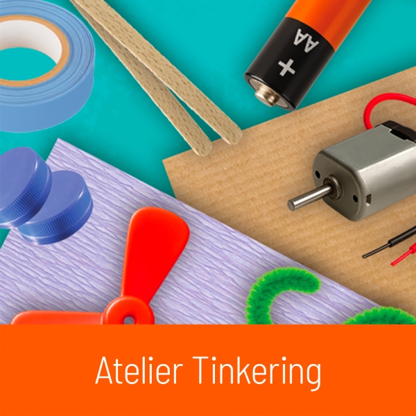 atelierstinkering500x500low
