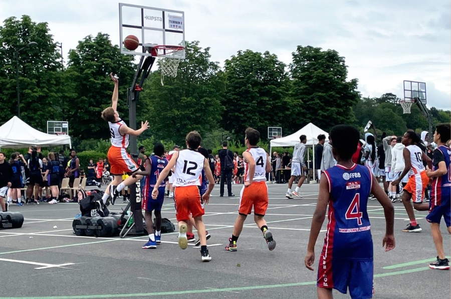 basket-gabarit-3