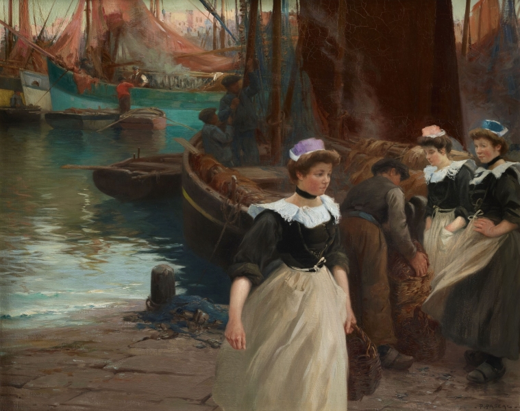 cap-a-l-ouest-ville-melunmusee-art-histoireth-hennocque