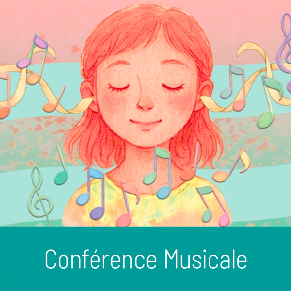 conference-musicale500x500low