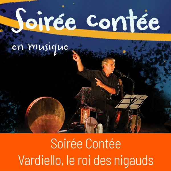 contemusicale500x500v2-vardiello