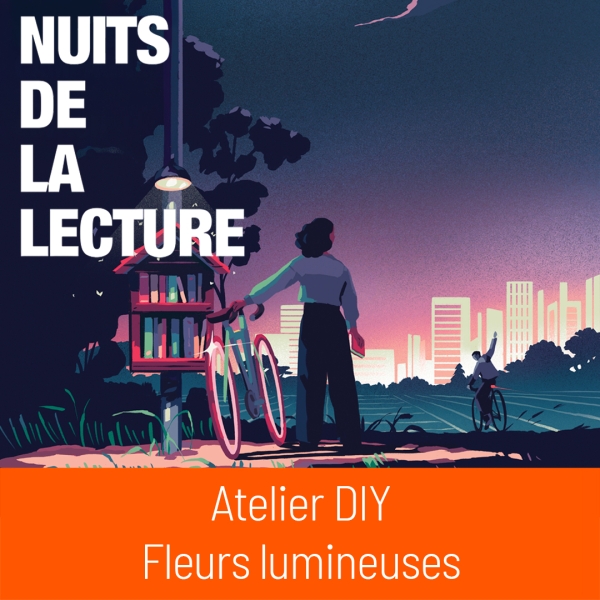 diy-fleurslumineuses500x500-ndll-2026