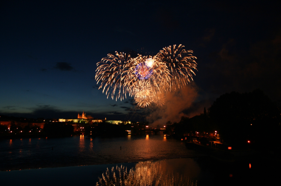 FEU_ARTIFICE_2023