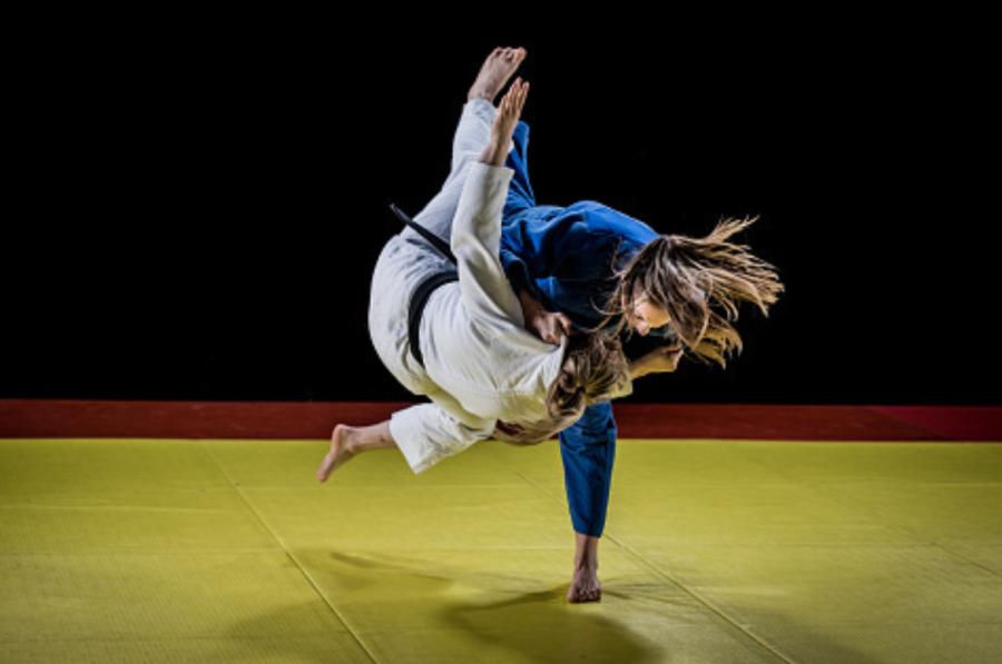 judo-gabarit-2