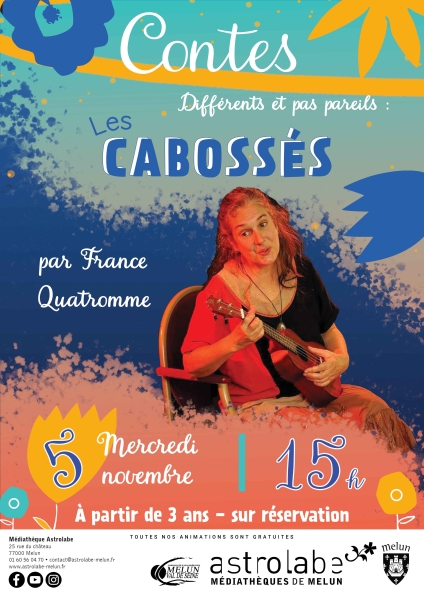 lescabosseslow-5-nov