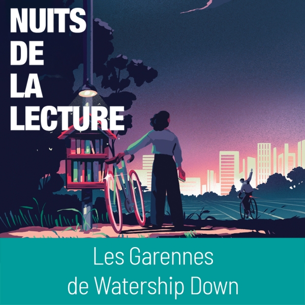 lesgarennesdewatershipdown500x500-1-ndll-2026