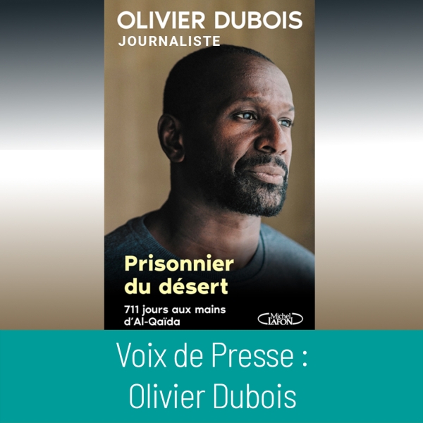 olivierdubois500x500