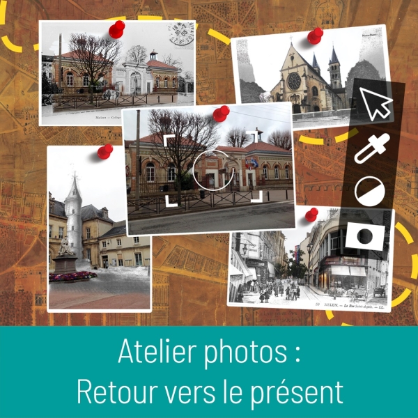 retourverslepresent500x500jpeg