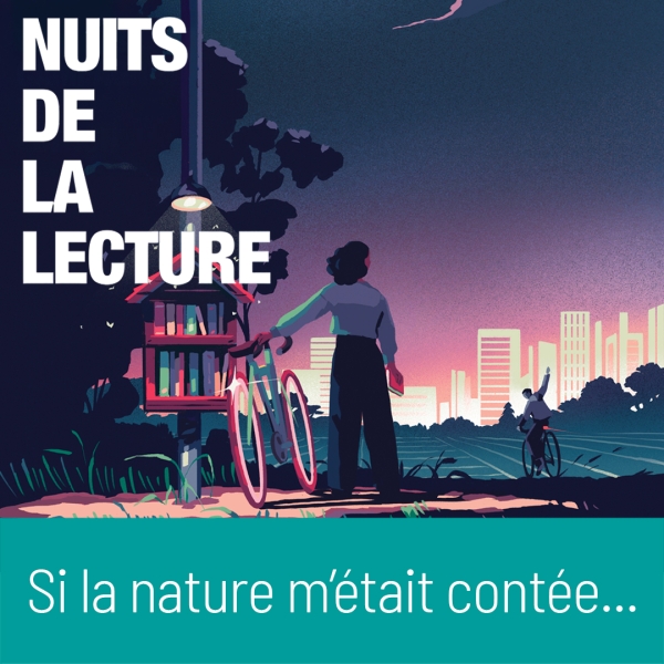 silanaturemetaitcontee500x500-2026-ndll