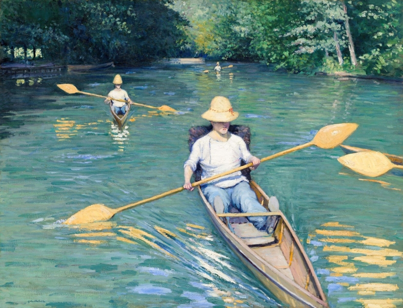 skiffs-caillebotte-reduite-com