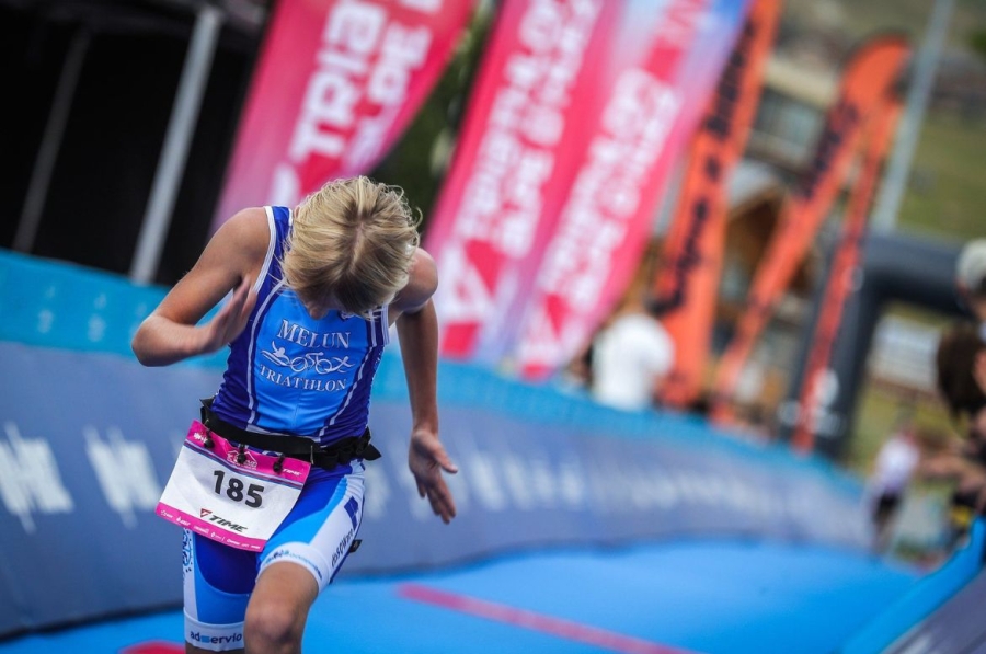 triathlon-gabarit