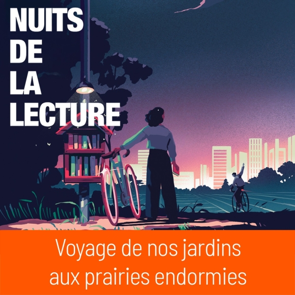 voyagedenosjardinsauxprairiesendormies500x500ndll-1