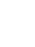 Écusson de Melun